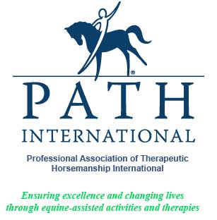 path international logo